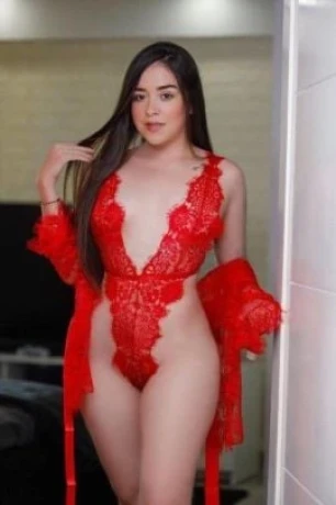 Pamela