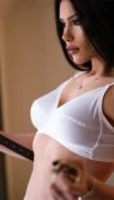 Luisa