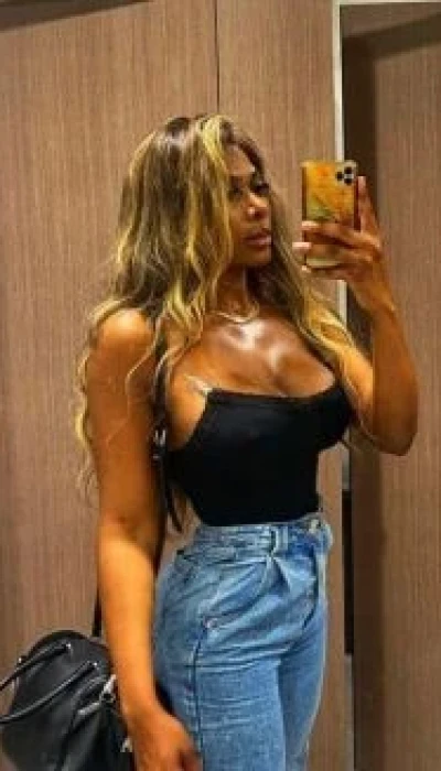 Carolina