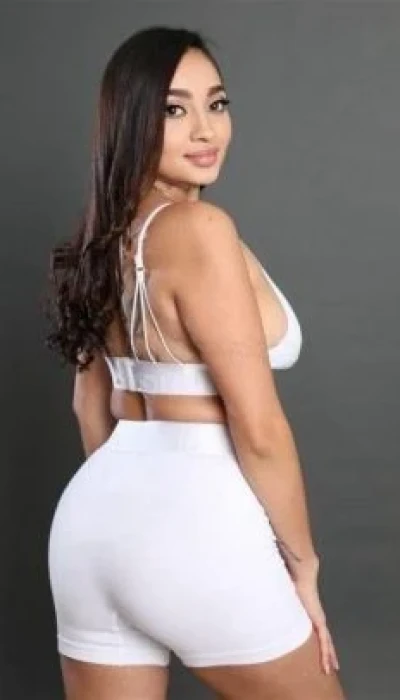 Marlene