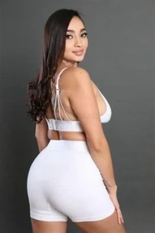 Marlene