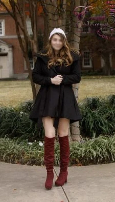 Julia