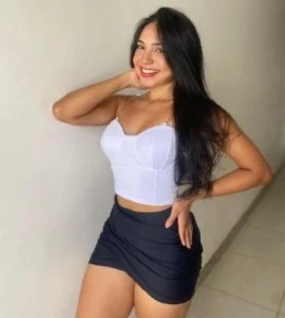 Isabelly