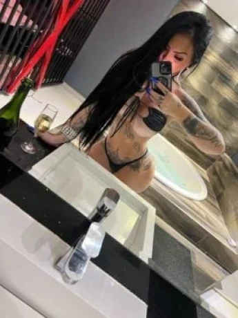 Sabrina