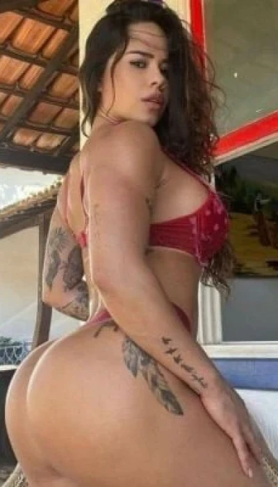 Micaela