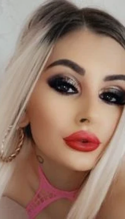 Iulia