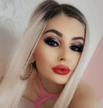 Iulia