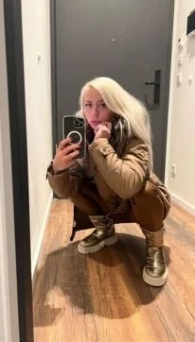 Juliaxxhu
