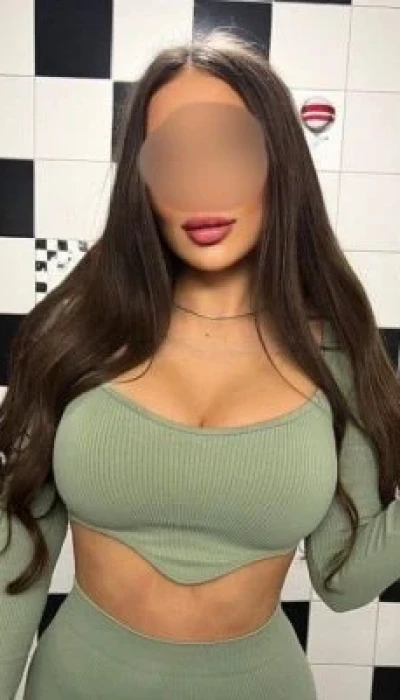 Noémie