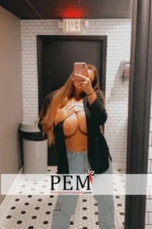 Luciana