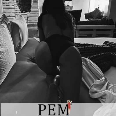 Leyli
