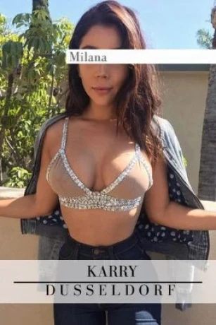 Milana
