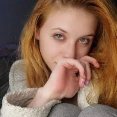 Lina