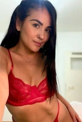Jennifer