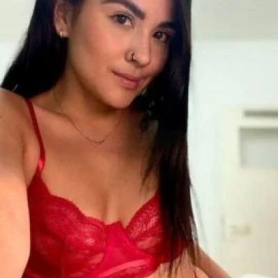 Jennifer