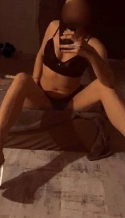 Lola