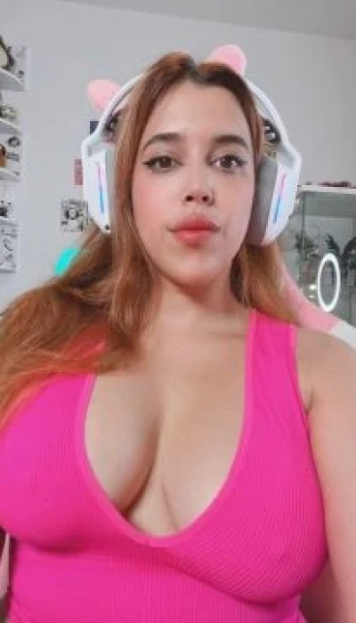 Daniella