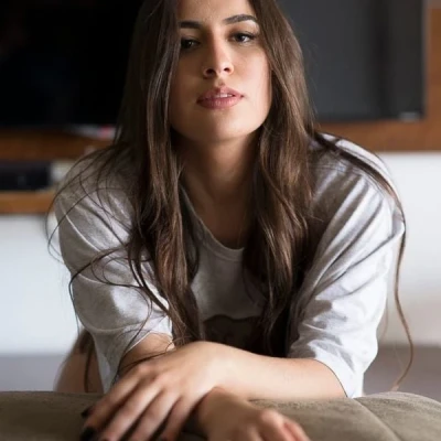avatar picture