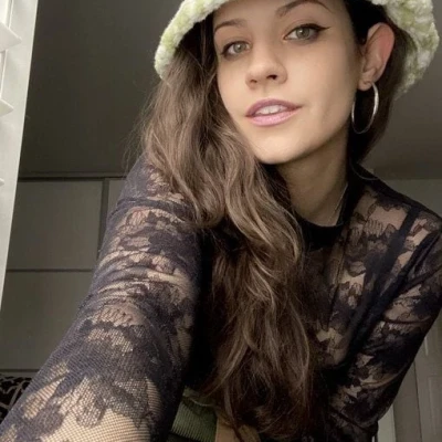 Lynda