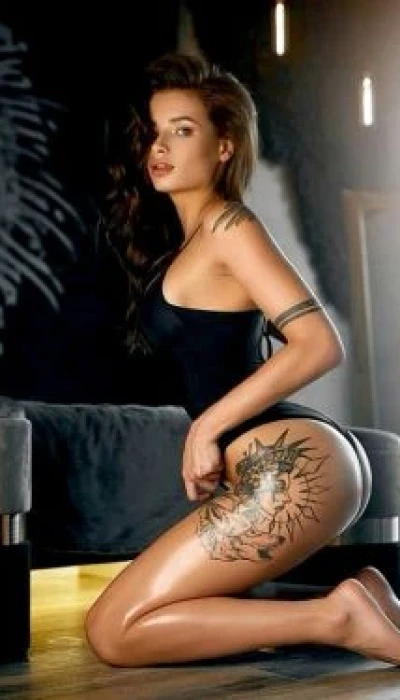 Tabea