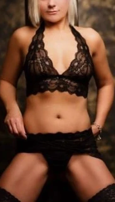 Jolie