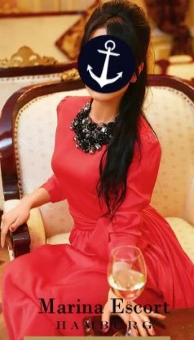 Desiree