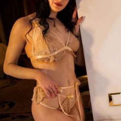 Polina