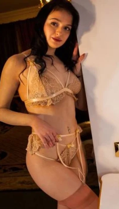 Polina