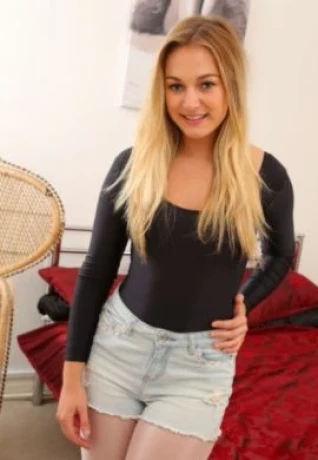 Lauren