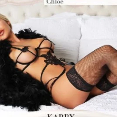 Chloe