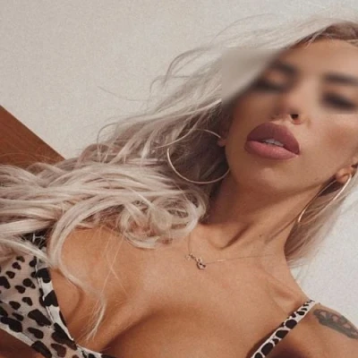 Ofeliya