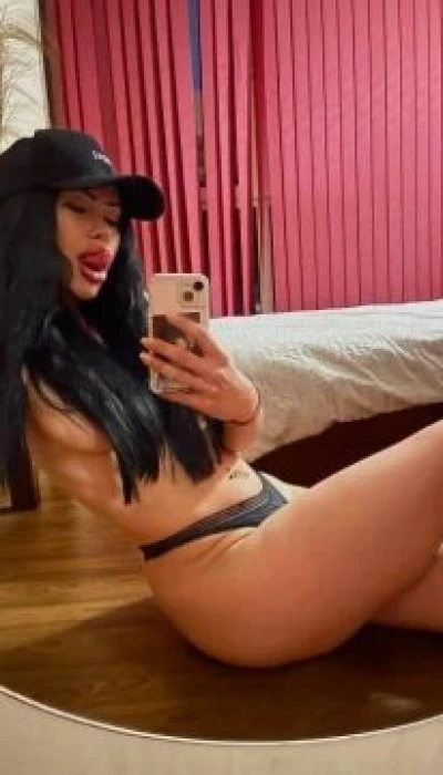 Luisa