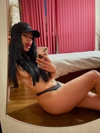 Luisa