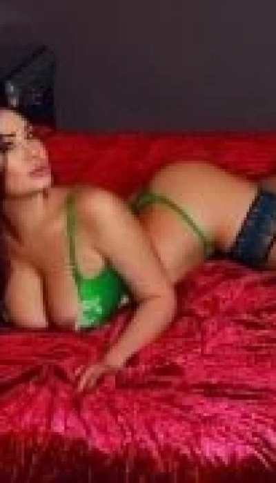 Aynisia