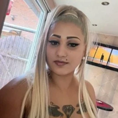 Siana
