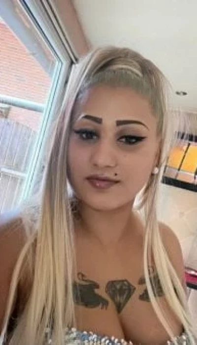 Siana