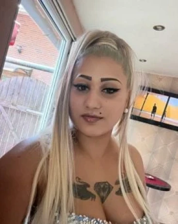 Siana