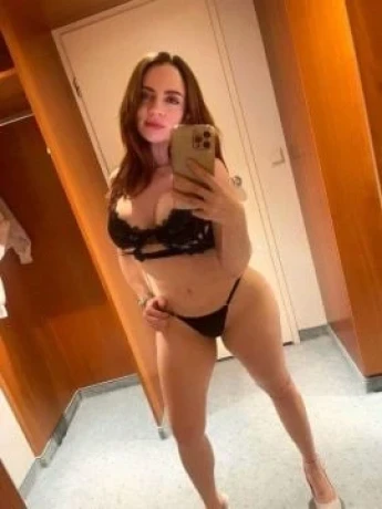Isabel