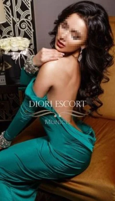 Monika