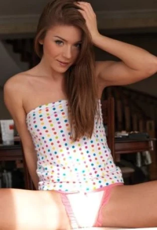 Emma