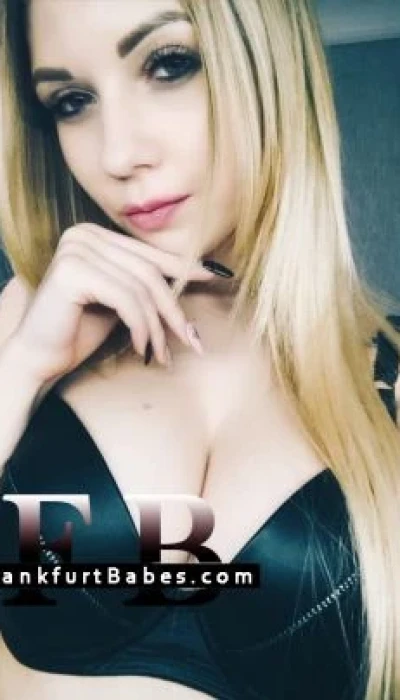 Angelina