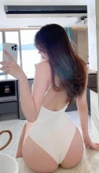 Natasha