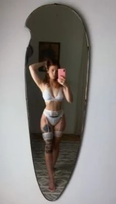 Louisa