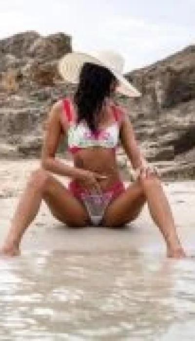 Alexia