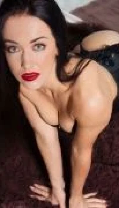 Kathi