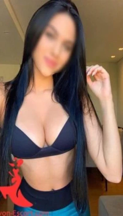 Georgiana