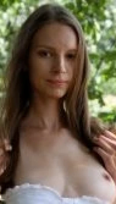 Leonie