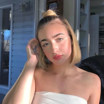 laura laura