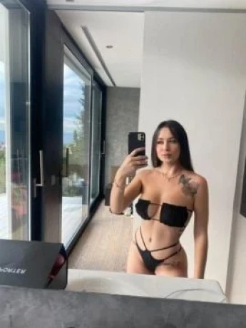 Juli