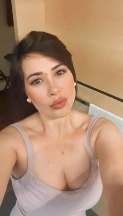 Bela